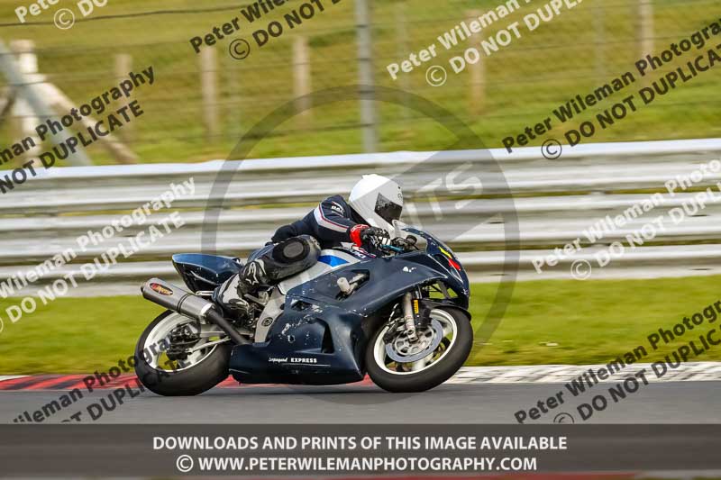 brands hatch photographs;brands no limits trackday;cadwell trackday photographs;enduro digital images;event digital images;eventdigitalimages;no limits trackdays;peter wileman photography;racing digital images;trackday digital images;trackday photos